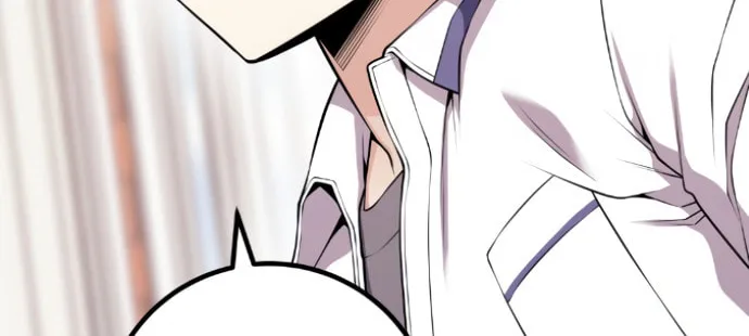 Webtoon Character Na Kang Lim Chapter 63 page 21 - 