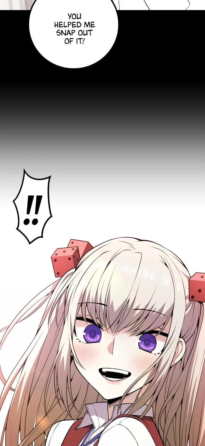 Webtoon Character Na Kang Lim Chapter 63 page 22 - 
