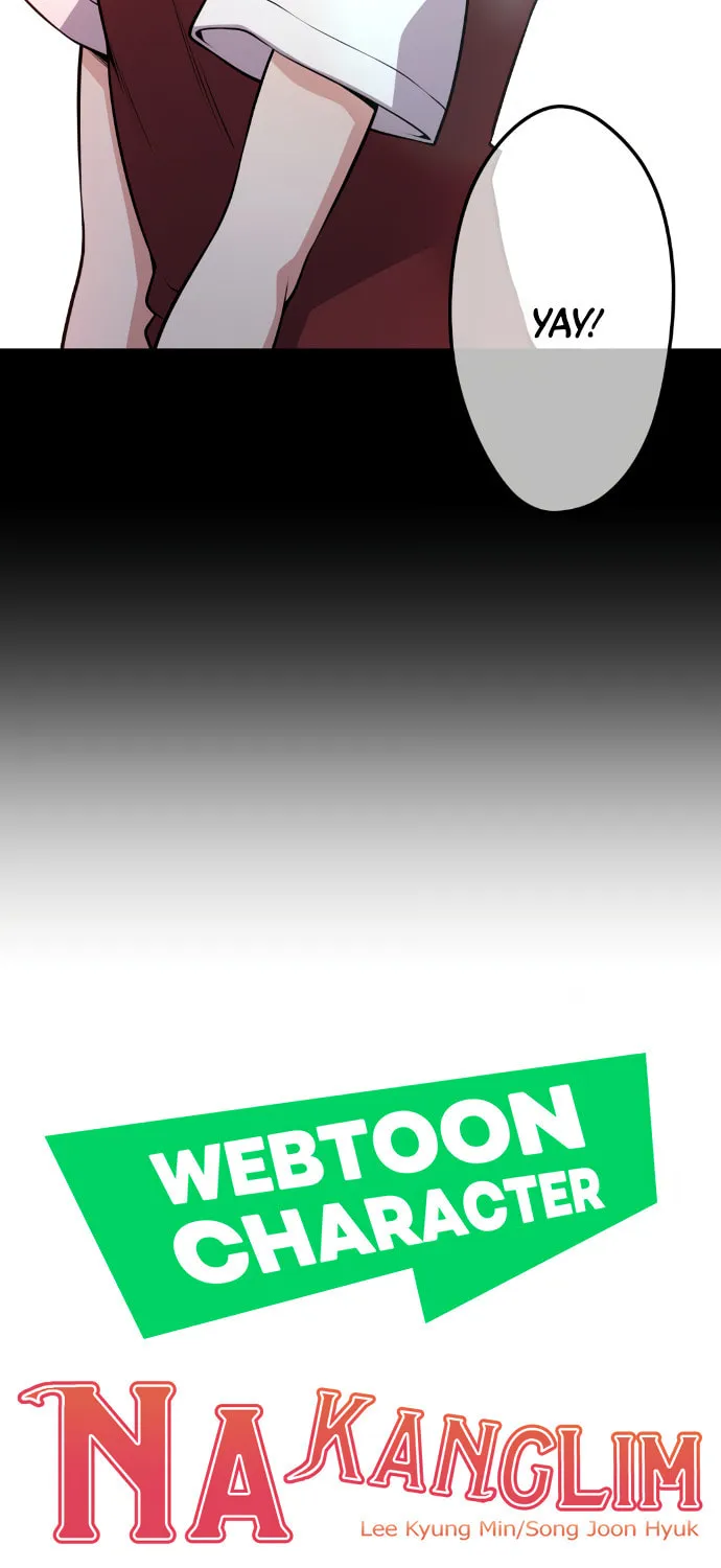 Webtoon Character Na Kang Lim Chapter 63 page 24 - 