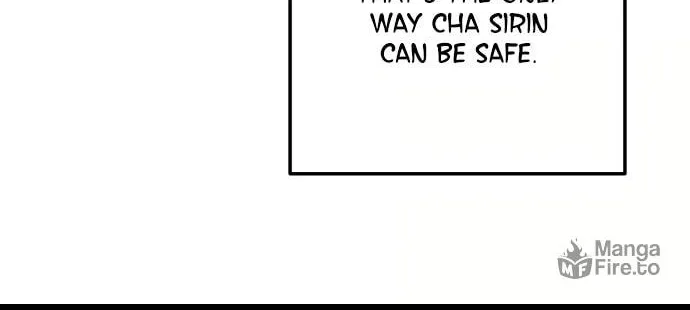 Webtoon Character Na Kang Lim Chapter 63 page 29 - 