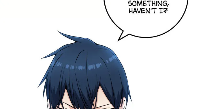 Webtoon Character Na Kang Lim Chapter 63 page 37 - 