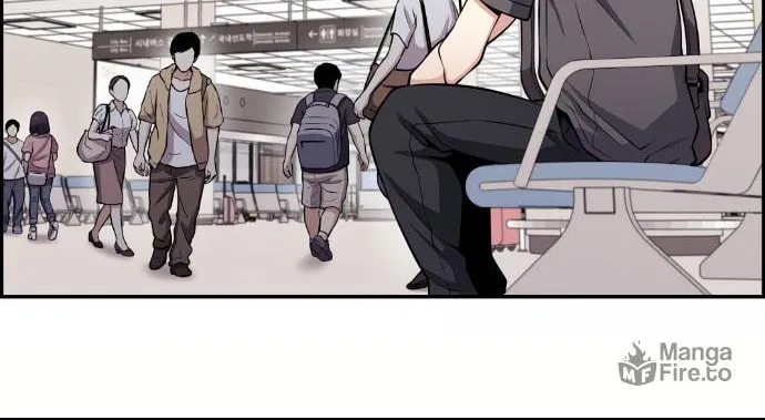 Webtoon Character Na Kang Lim Chapter 63 page 41 - 