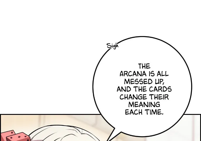 Webtoon Character Na Kang Lim Chapter 63 page 43 - 