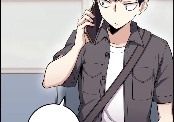 Webtoon Character Na Kang Lim Chapter 63 page 45 - 