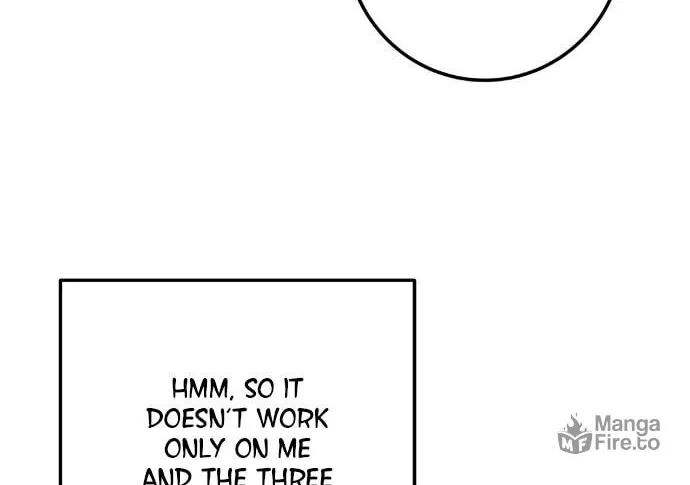 Webtoon Character Na Kang Lim Chapter 63 page 47 - 