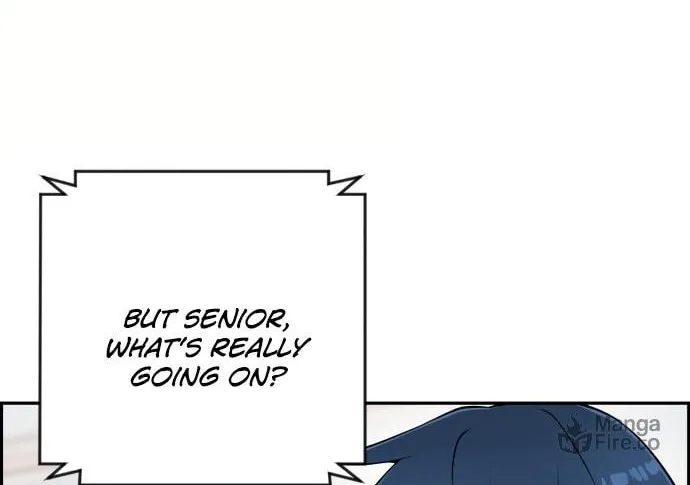 Webtoon Character Na Kang Lim Chapter 63 page 49 - 