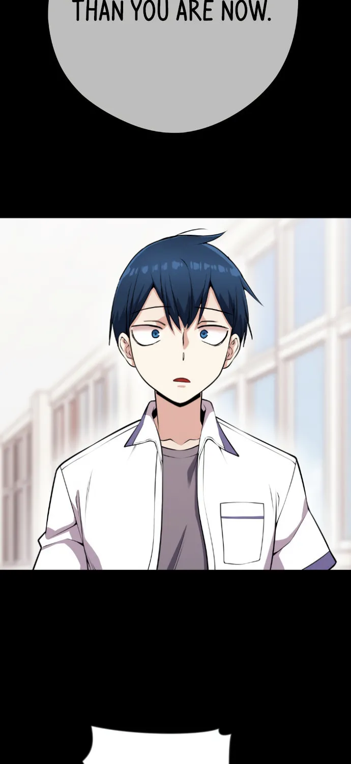 Webtoon Character Na Kang Lim Chapter 63 page 6 - 