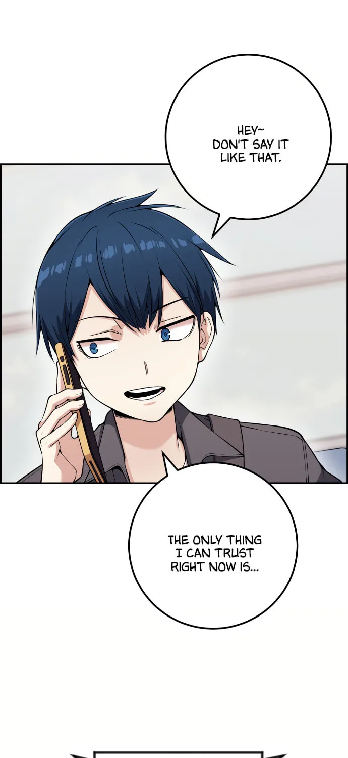 Webtoon Character Na Kang Lim Chapter 63 page 54 - 