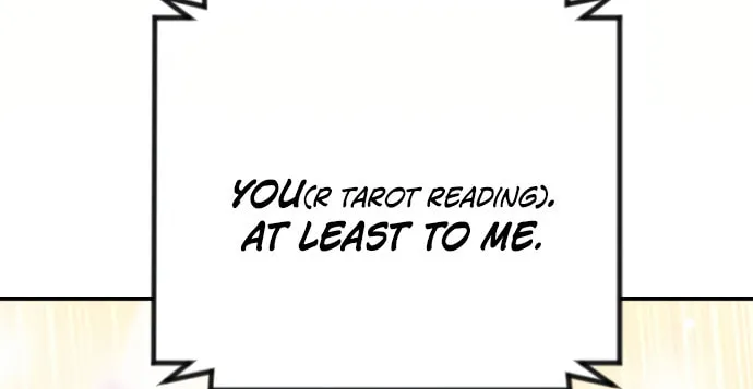 Webtoon Character Na Kang Lim Chapter 63 page 55 - 