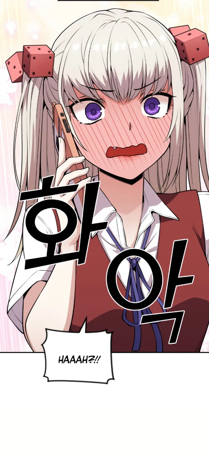 Webtoon Character Na Kang Lim Chapter 63 page 56 - 