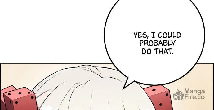 Webtoon Character Na Kang Lim Chapter 63 page 59 - 