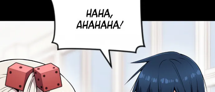 Webtoon Character Na Kang Lim Chapter 63 page 7 - 