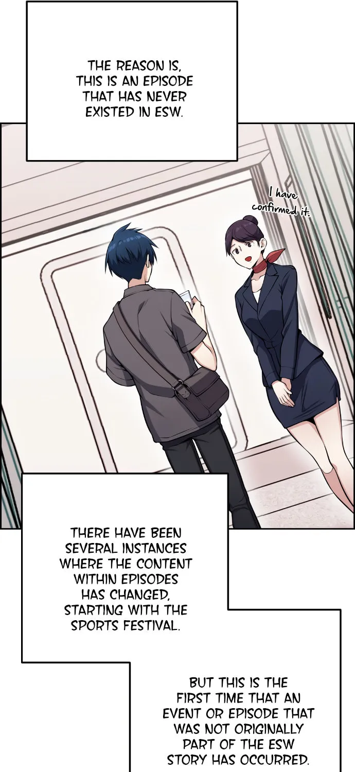 Webtoon Character Na Kang Lim Chapter 63 page 66 - 
