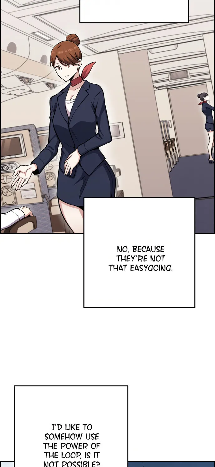 Webtoon Character Na Kang Lim Chapter 63 page 72 - 