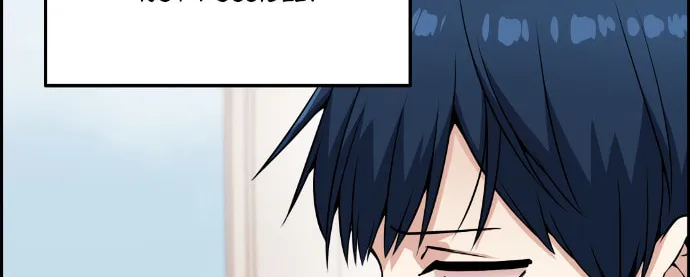 Webtoon Character Na Kang Lim Chapter 63 page 73 - 