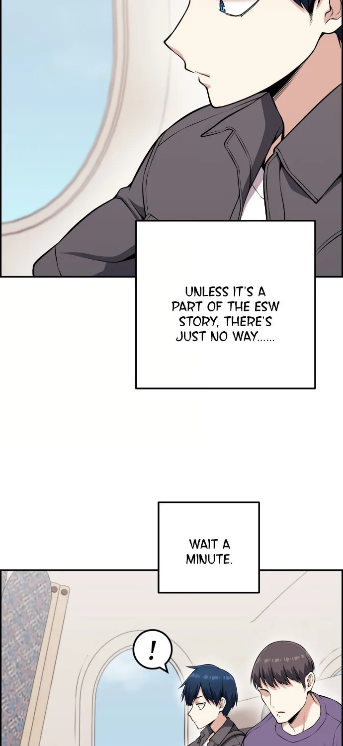 Webtoon Character Na Kang Lim Chapter 63 page 74 - 