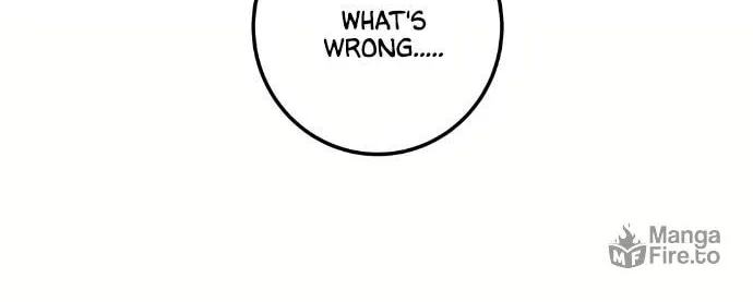 Webtoon Character Na Kang Lim Chapter 63 page 77 - 