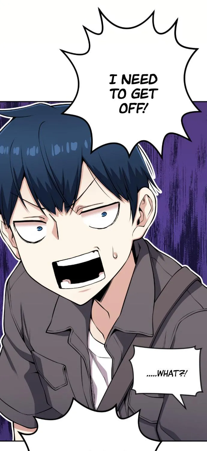 Webtoon Character Na Kang Lim Chapter 63 page 78 - 