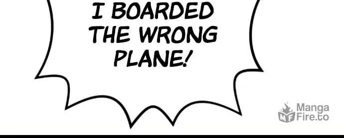 Webtoon Character Na Kang Lim Chapter 63 page 79 - 