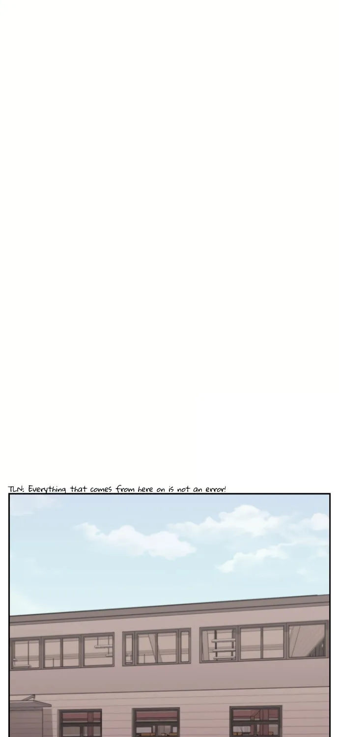 Webtoon Character Na Kang Lim Chapter 63 page 80 - 