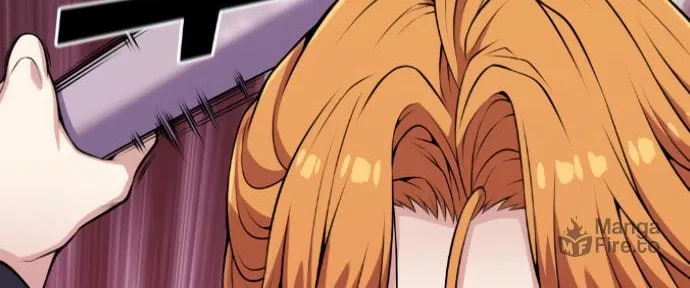 Webtoon Character Na Kang Lim Chapter 63 page 83 - 