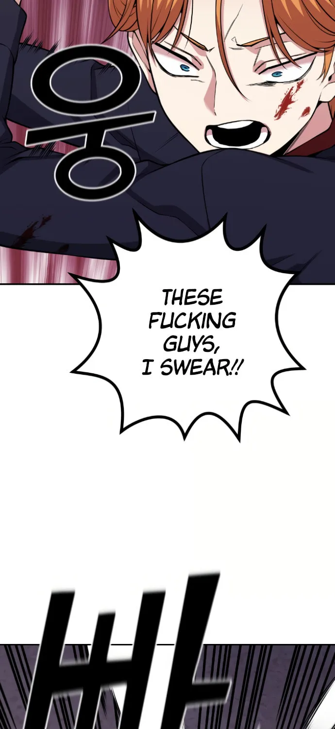 Webtoon Character Na Kang Lim Chapter 63 page 84 - 