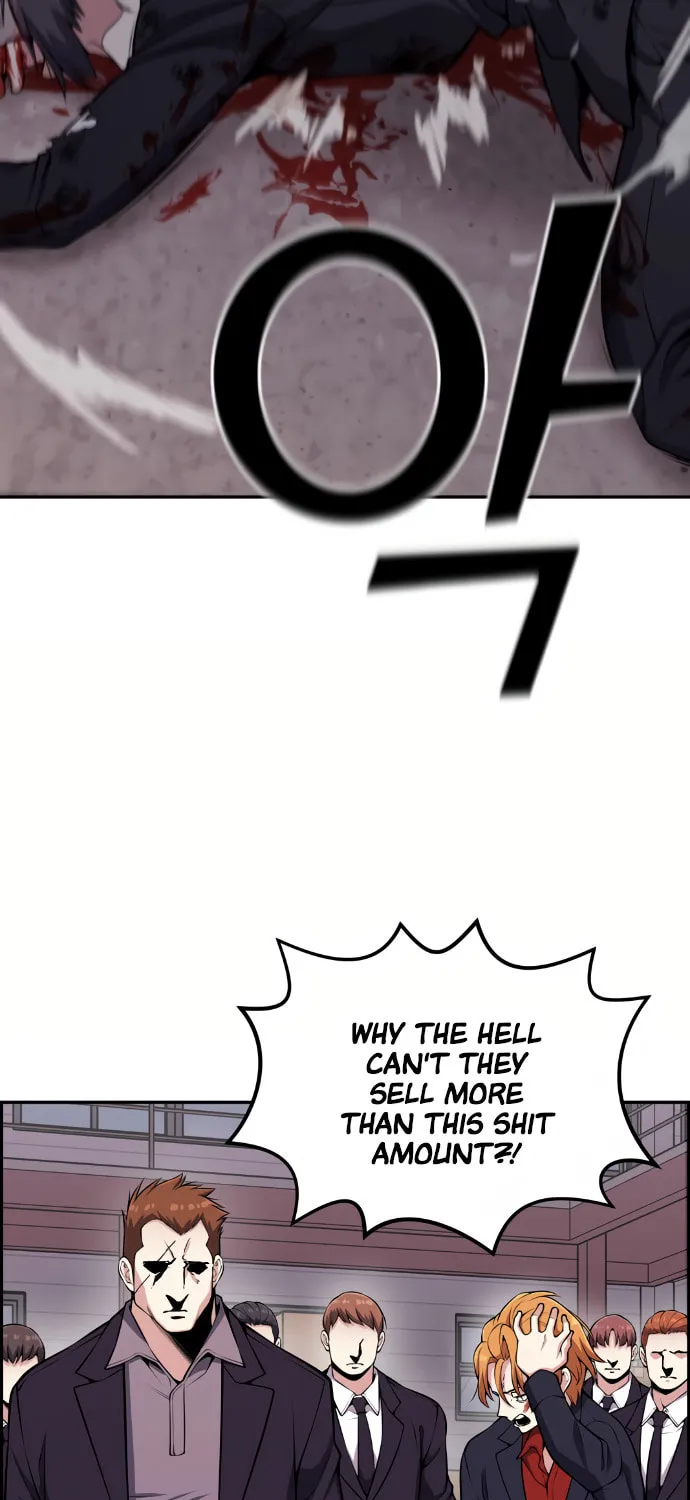 Webtoon Character Na Kang Lim Chapter 63 page 86 - 