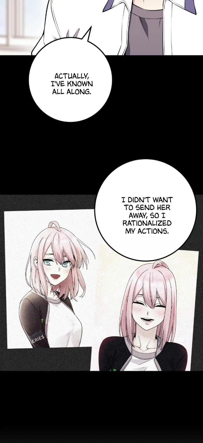 Webtoon Character Na Kang Lim Chapter 63 page 10 - 