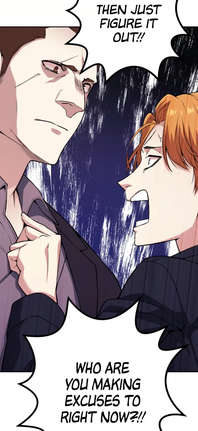 Webtoon Character Na Kang Lim Chapter 63 page 92 - 