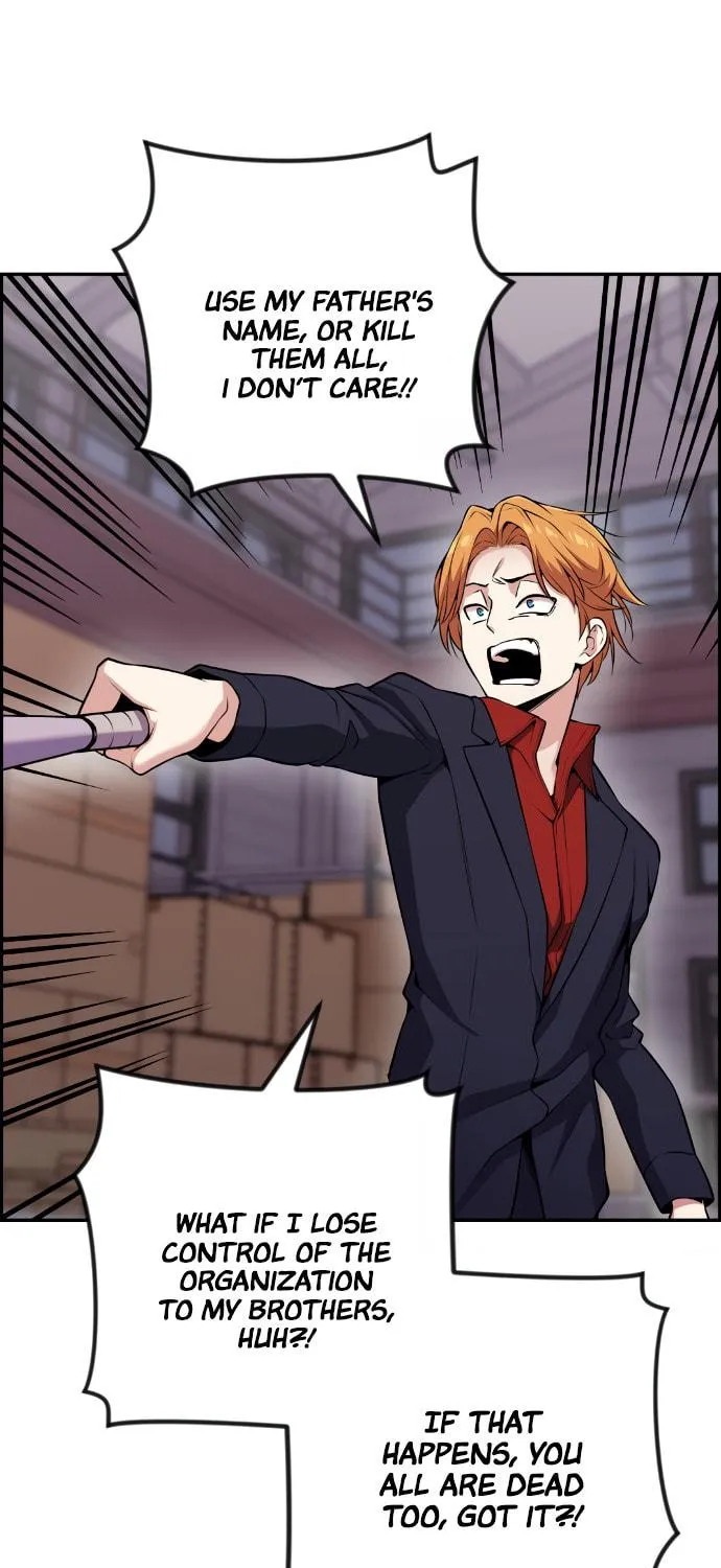 Webtoon Character Na Kang Lim Chapter 63 page 94 - 