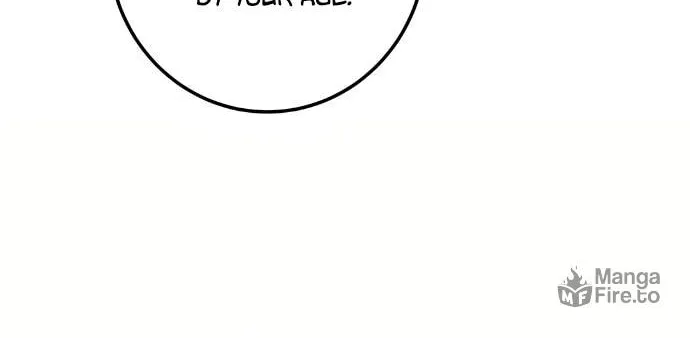 Webtoon Character Na Kang Lim Chapter 64 page 101 - 