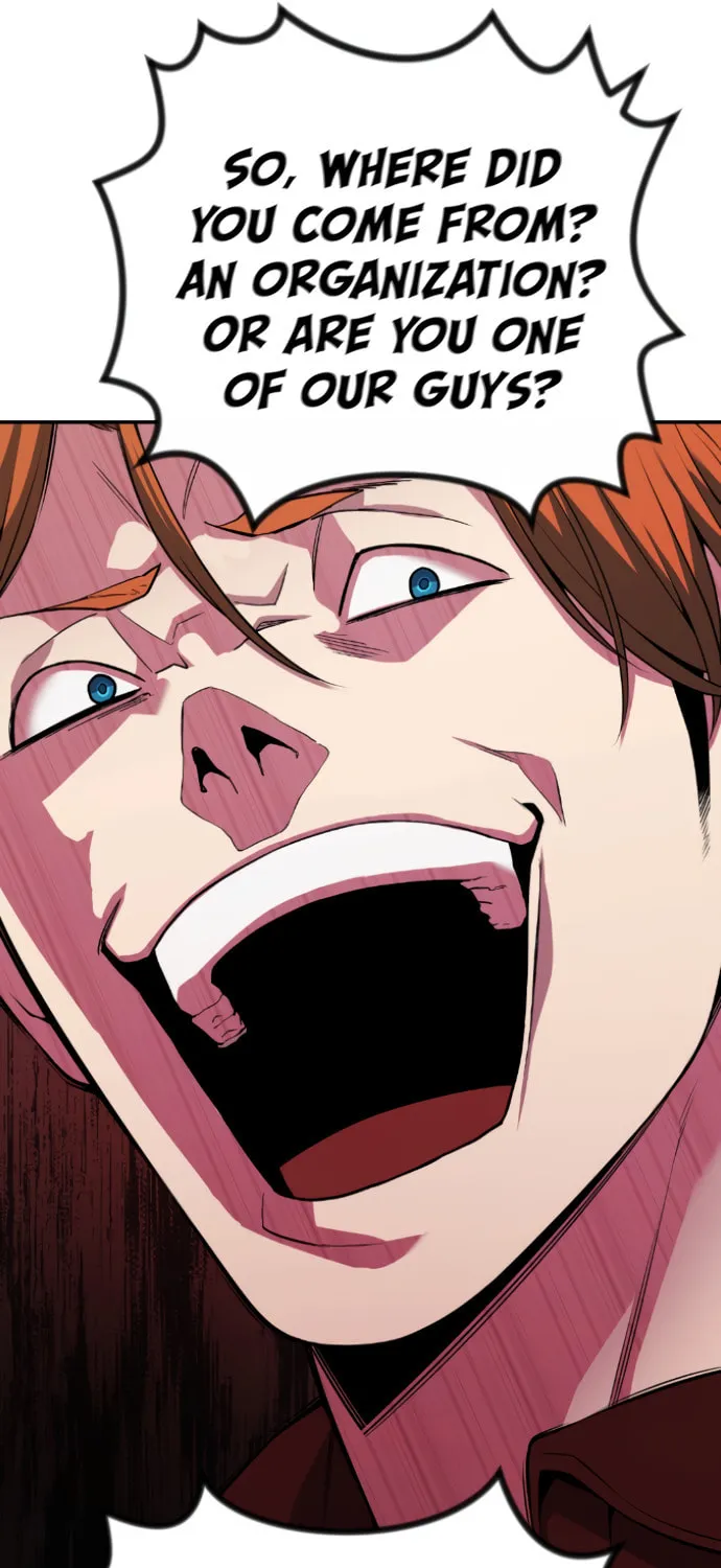 Webtoon Character Na Kang Lim Chapter 64 page 102 - 