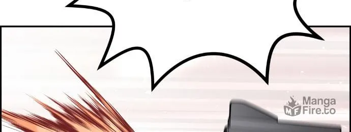 Webtoon Character Na Kang Lim Chapter 64 page 107 - 