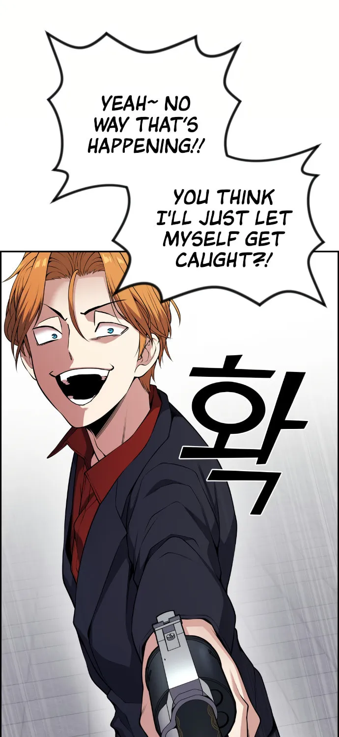 Webtoon Character Na Kang Lim Chapter 64 page 114 - 