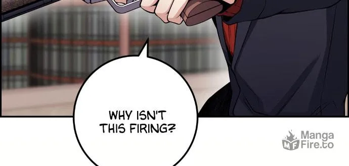 Webtoon Character Na Kang Lim Chapter 64 page 119 - 