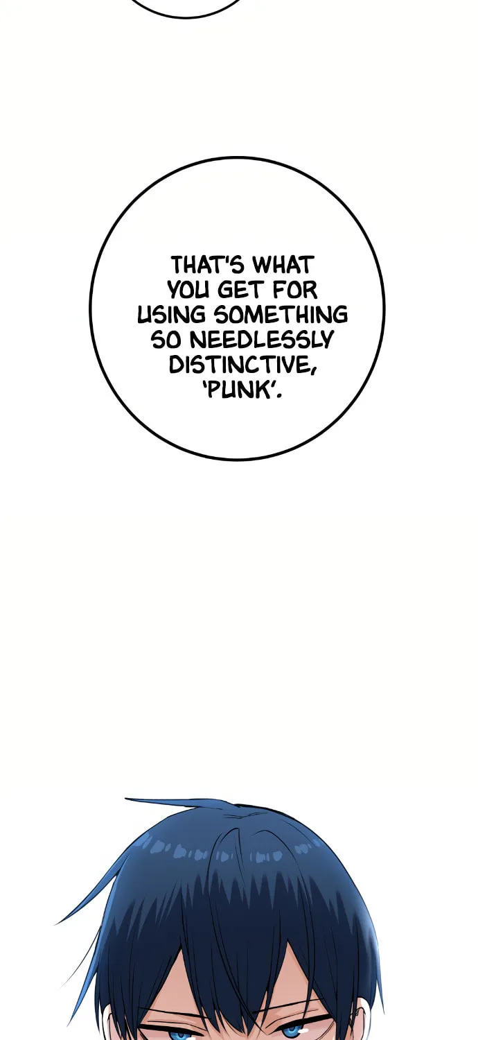Webtoon Character Na Kang Lim Chapter 64 page 120 - 