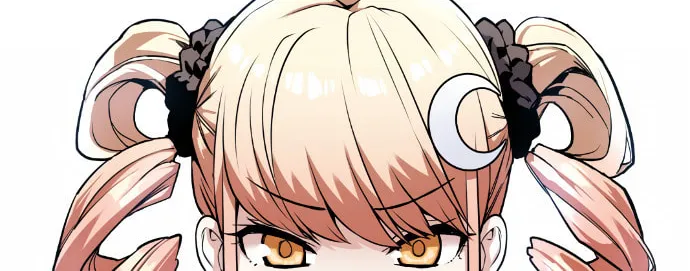 Webtoon Character Na Kang Lim Chapter 64 page 13 - 