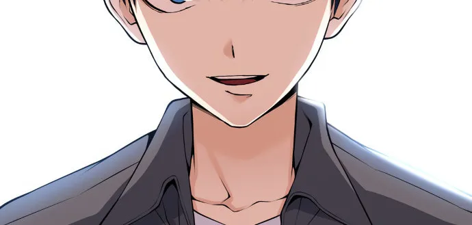 Webtoon Character Na Kang Lim Chapter 64 page 121 - 