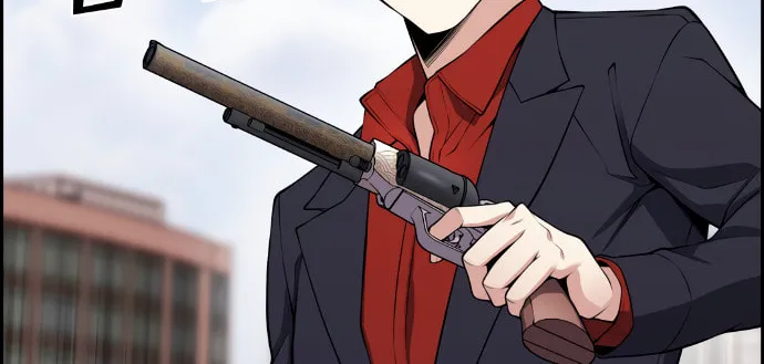 Webtoon Character Na Kang Lim Chapter 64 page 123 - 