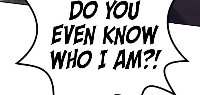 Webtoon Character Na Kang Lim Chapter 64 page 127 - 