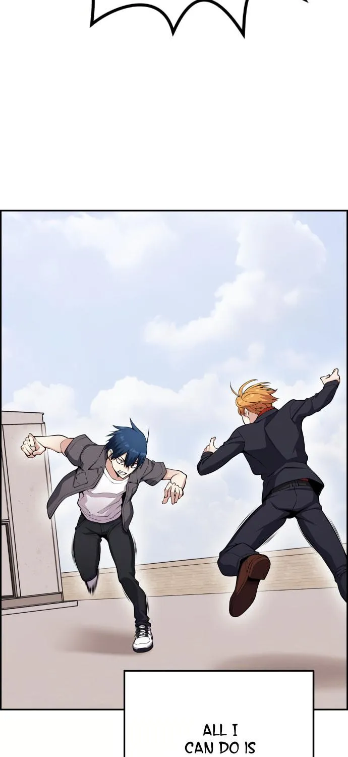 Webtoon Character Na Kang Lim Chapter 64 page 128 - 