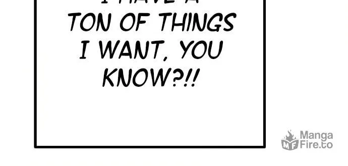 Webtoon Character Na Kang Lim Chapter 64 page 131 - 