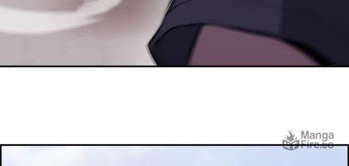 Webtoon Character Na Kang Lim Chapter 64 page 137 - 