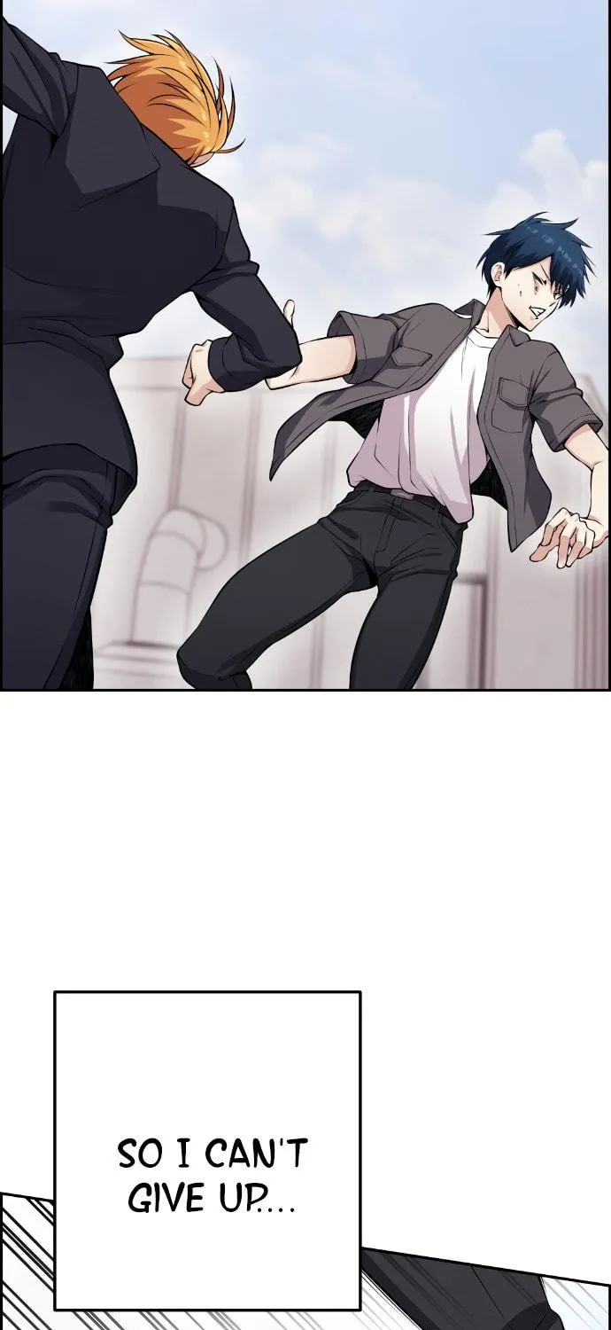 Webtoon Character Na Kang Lim Chapter 64 page 138 - 