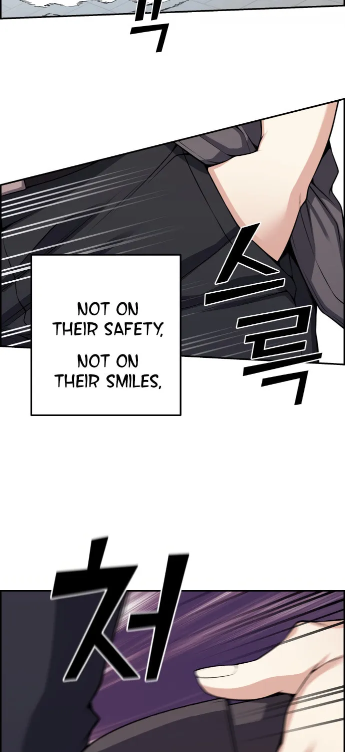 Webtoon Character Na Kang Lim Chapter 64 page 140 - 