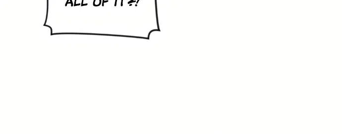 Webtoon Character Na Kang Lim Chapter 64 page 15 - 