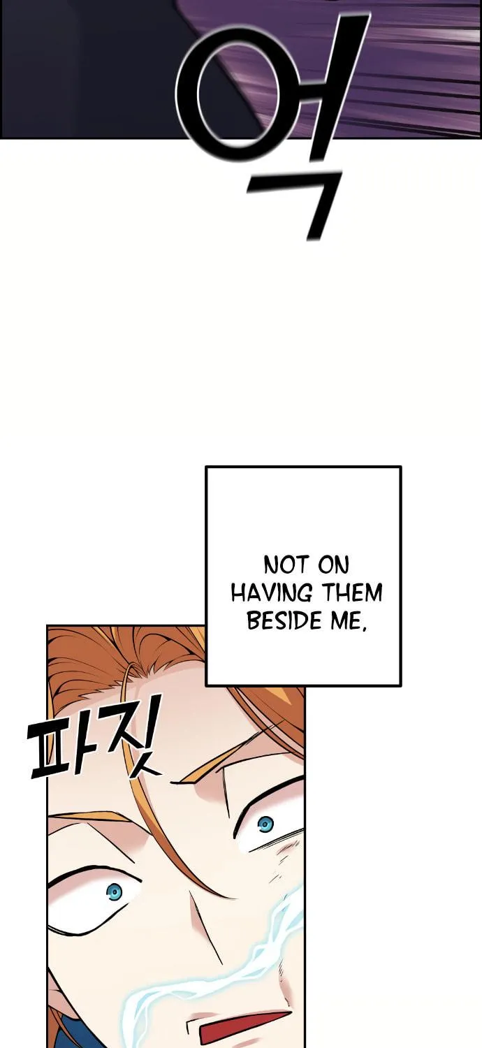 Webtoon Character Na Kang Lim Chapter 64 page 142 - 