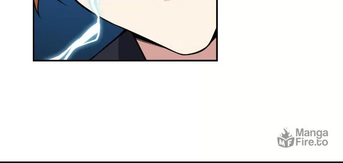 Webtoon Character Na Kang Lim Chapter 64 page 143 - 