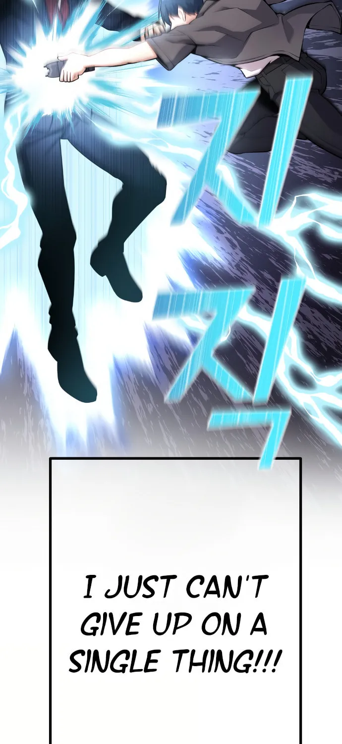 Webtoon Character Na Kang Lim Chapter 64 page 145 - 