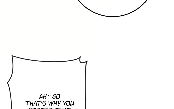 Webtoon Character Na Kang Lim Chapter 64 page 21 - 